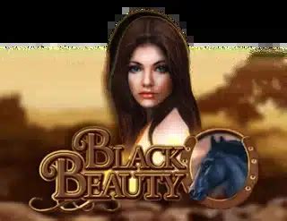 Black Beauty Slot Review 2024